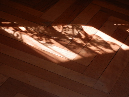 20120430 124605